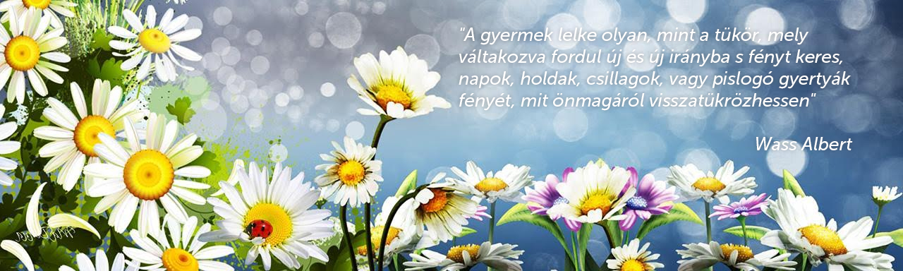 idezet
